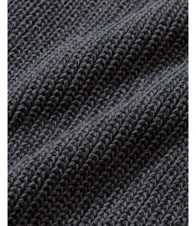 Grayers America Inc. Grayers Portsmouth Cardigan