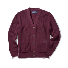 Grayers America Inc. Grayers Portsmouth Cardigan