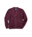 Grayers America Inc. Grayers Portsmouth Cardigan