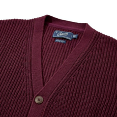 Grayers America Inc. Grayers Portsmouth Cardigan