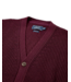 Grayers America Inc. Grayers Portsmouth Cardigan