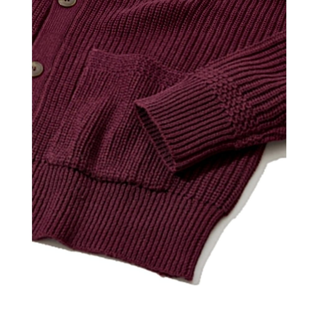 Grayers America Inc. Grayers Portsmouth Cardigan