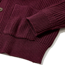 Grayers America Inc. Grayers Portsmouth Cardigan