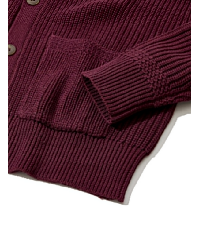 Grayers America Inc. Grayers Portsmouth Cardigan