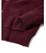 Grayers America Inc. Grayers Portsmouth Cardigan