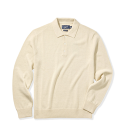 Grayers America Inc. Grayers Portsmouth Rugby Sweater