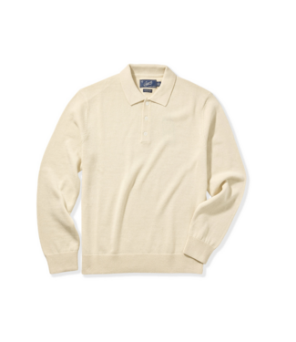 Grayers America Inc. Grayers Portsmouth Rugby Sweater