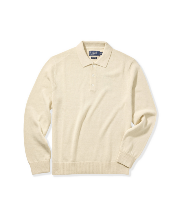 Grayers America Inc. Grayers Portsmouth Rugby Sweater