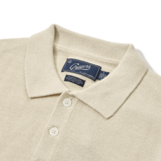 Grayers America Inc. Grayers Portsmouth Rugby Sweater