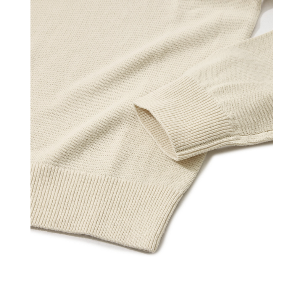 Grayers America Inc. Grayers Portsmouth Rugby Sweater