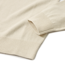 Grayers America Inc. Grayers Portsmouth Rugby Sweater