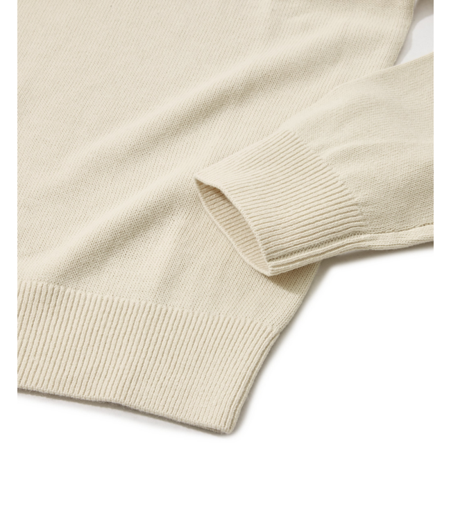 Grayers America Inc. Grayers Portsmouth Rugby Sweater