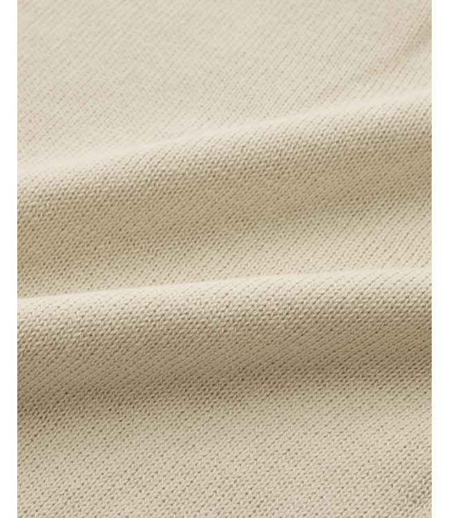 Grayers America Inc. Grayers Portsmouth Rugby Sweater