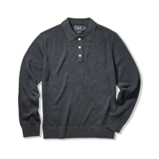 Grayers America Inc. Grayers Portsmouth Rugby Sweater