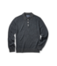 Grayers America Inc. Grayers Portsmouth Rugby Sweater
