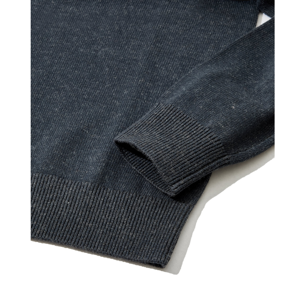 Grayers America Inc. Grayers Portsmouth Rugby Sweater
