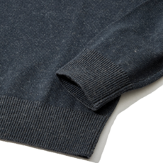 Grayers America Inc. Grayers Portsmouth Rugby Sweater