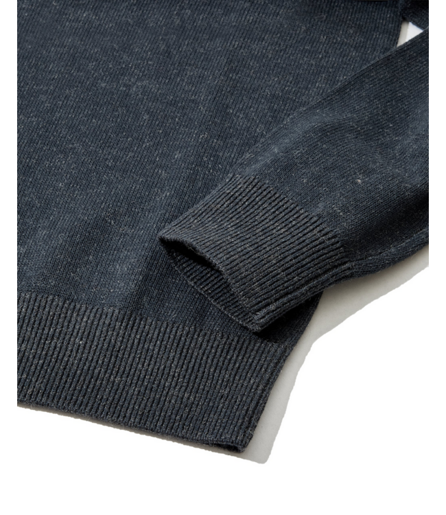 Grayers America Inc. Grayers Portsmouth Rugby Sweater