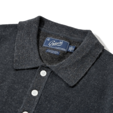 Grayers America Inc. Grayers Portsmouth Rugby Sweater