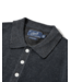 Grayers America Inc. Grayers Portsmouth Rugby Sweater