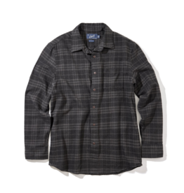 Grayers America Inc. Grayers Jaspe Flannel