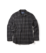 Grayers America Inc. Grayers Jaspe Flannel