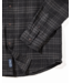 Grayers America Inc. Grayers Jaspe Flannel