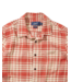 Grayers America Inc. Grayers Jaspe Flannel