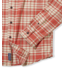 Grayers America Inc. Grayers Jaspe Flannel