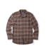 Grayers America Inc. Grayers Jaspe Flannel