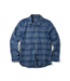 Grayers America Inc. Grayers Jaspe Flannel