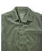 Grayers America Inc. Grayers Saratoga Cord Shirt