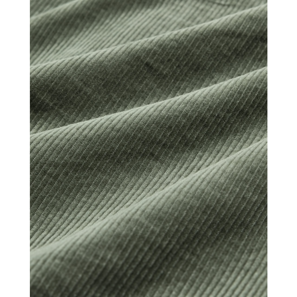 Grayers America Inc. Grayers Saratoga Cord Shirt