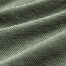 Grayers America Inc. Grayers Saratoga Cord Shirt