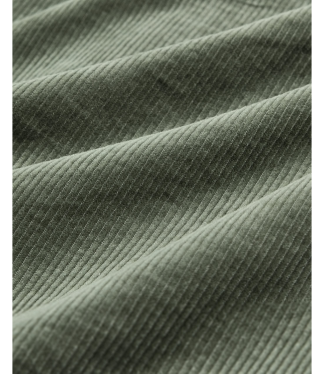 Grayers America Inc. Grayers Saratoga Cord Shirt