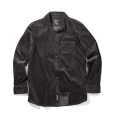 Grayers America Inc. Grayers Saratoga Cord Shirt