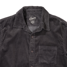 Grayers America Inc. Grayers Saratoga Cord Shirt