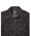 Grayers America Inc. Grayers Saratoga Cord Shirt