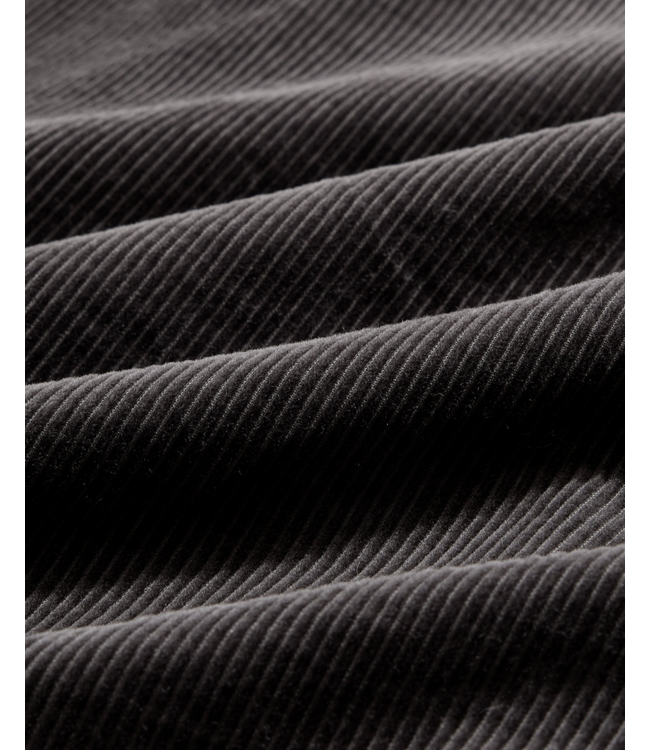 Grayers America Inc. Grayers Saratoga Cord Shirt