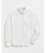Billy Reid Billy Reid Classic LS BD Shirt