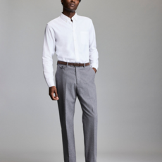 Billy Reid Billy Reid Classic LS BD Shirt