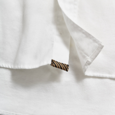 Billy Reid Billy Reid Classic LS BD Shirt