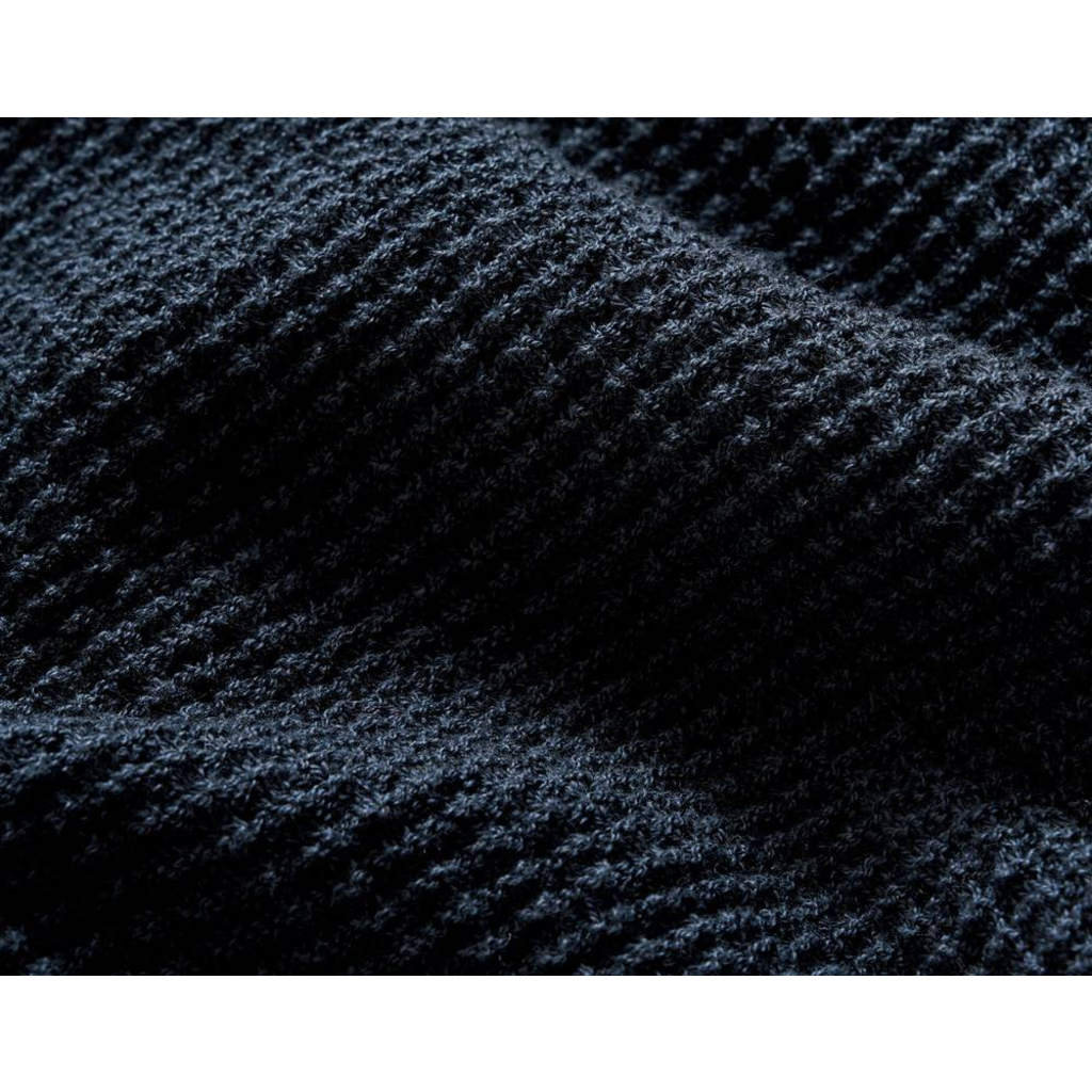 Billy Reid Billy Reid Mini Waffle Cardigan