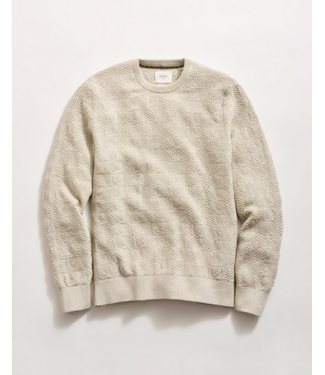 Billy Reid Billy Reid Geo Links Crew