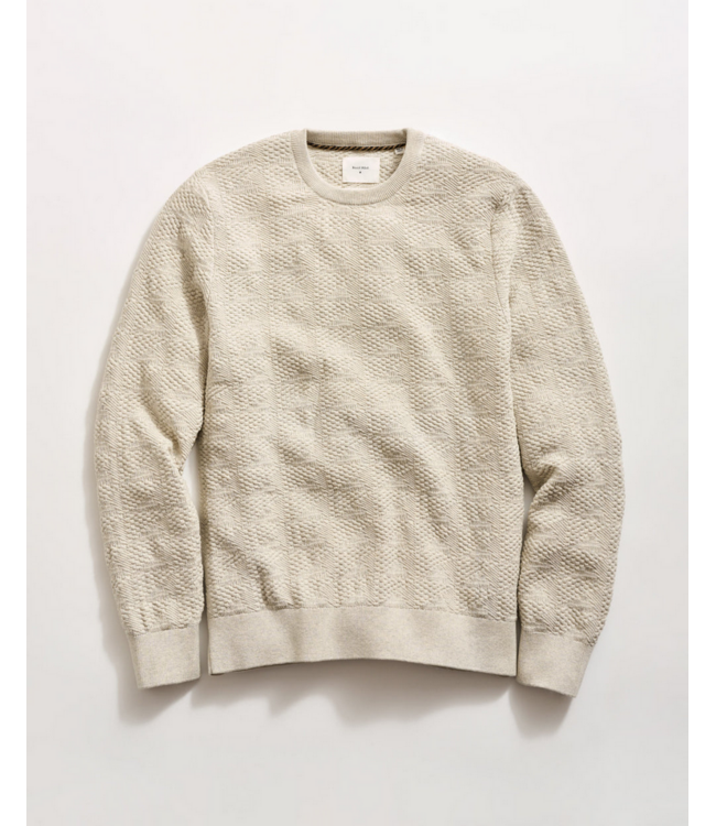 Billy Reid Billy Reid Geo Links Crew