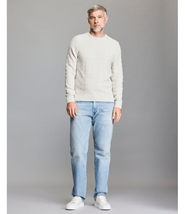 Billy Reid Billy Reid Geo Links Crew