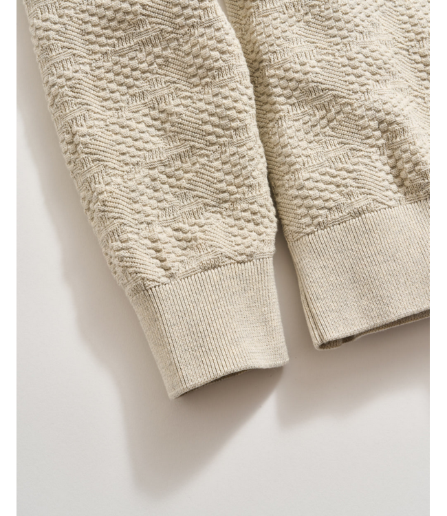 Billy Reid Billy Reid Geo Links Crew