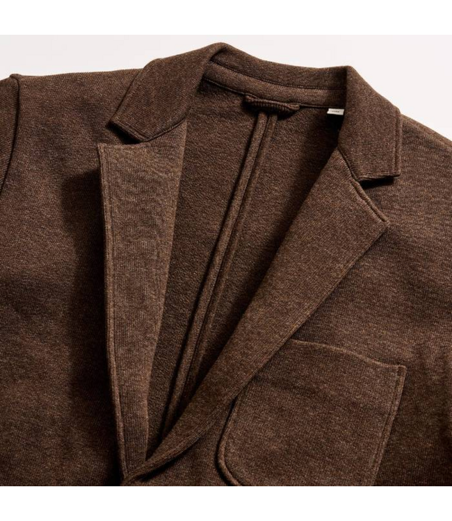 Billy Reid Billy Reid Knit Sportcoat