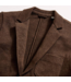 Billy Reid Billy Reid Knit Sportcoat