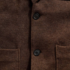 Billy Reid Billy Reid Knit Sportcoat